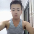 我的相冊(cè)